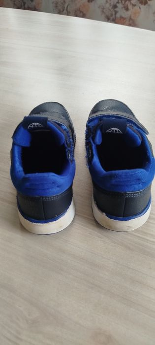 Детски маратонки Adidas