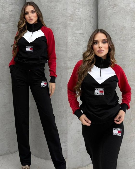 Trening dama diferite modele