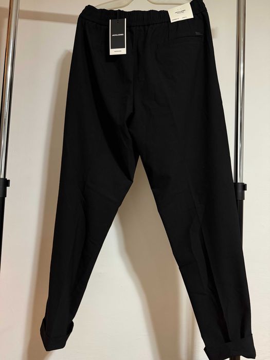 Мъжки панталони Jack&Jones и Only&Sons