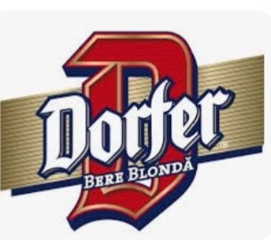 Umbrele terasă, diverse culori, 2 m