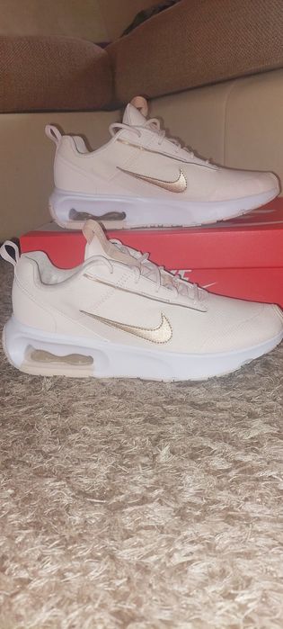 Nike Air Max INTRLK  LITE   41