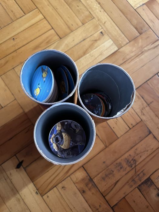 Детски играчки за момчета