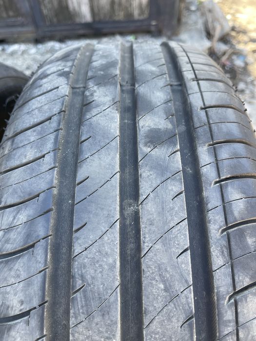 4 бр. 2023 215/60/16 Nankang Econex NA-1