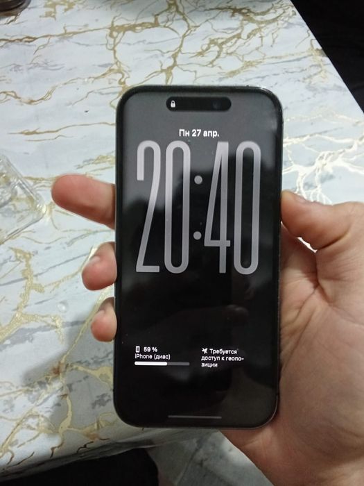 айфон 14 про продается