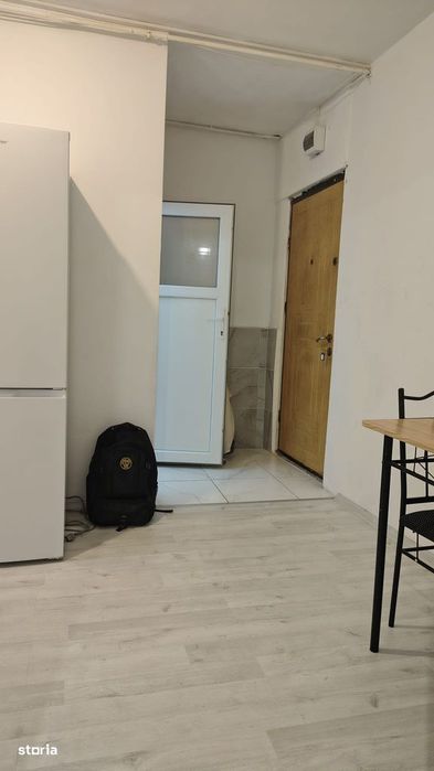 2 Camere Baicului , Electronicii , Conf3