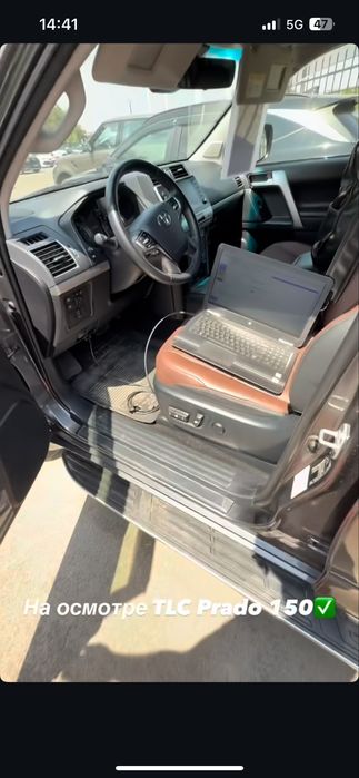 Оказываю услуги автоэксперта, автоподбор