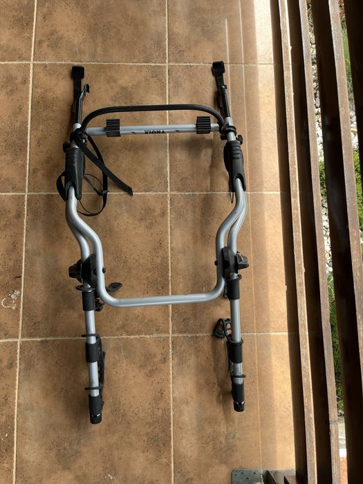 Thule 9103 suport biciclete