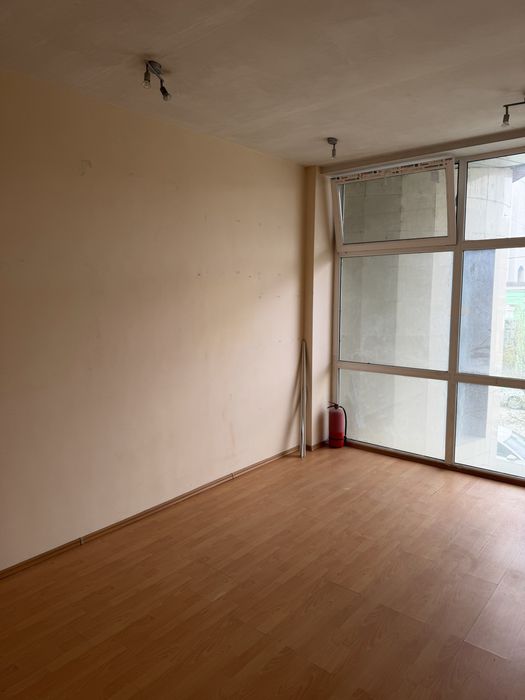 Spatiu Comercial de inchiriat/ vanzare