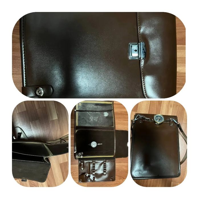 Комплект для военной кафедры