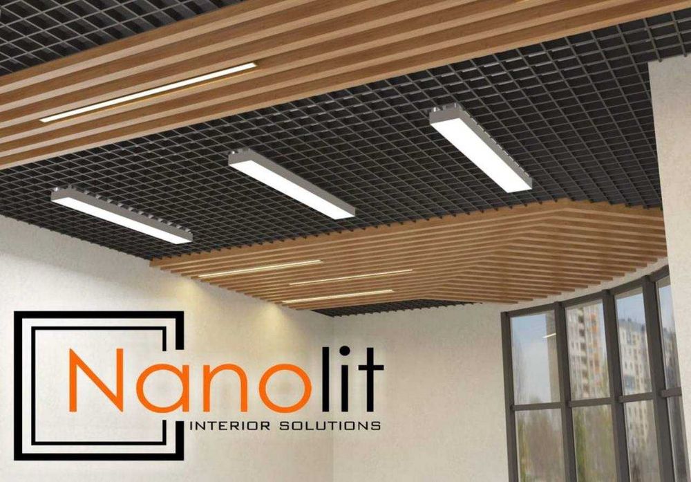 Reechniy potolok | rechniy potolok | rechnik potolok | taxta potolok.