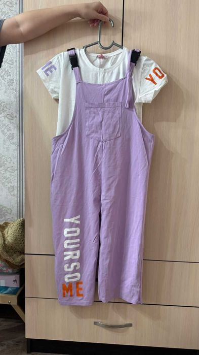 Женская одежда от 500 тг