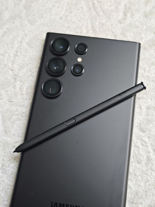 Samsung S 23 ultra
