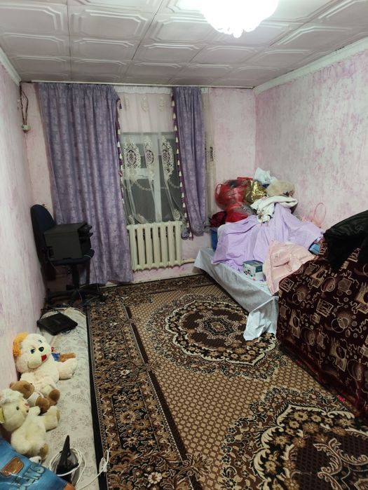 Продается дом в Шөлдале