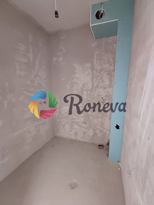 Продава се Двустаен апартамент в Варна, Бриз - 66 кв.м за 966 €/кв.м - Снимка #4