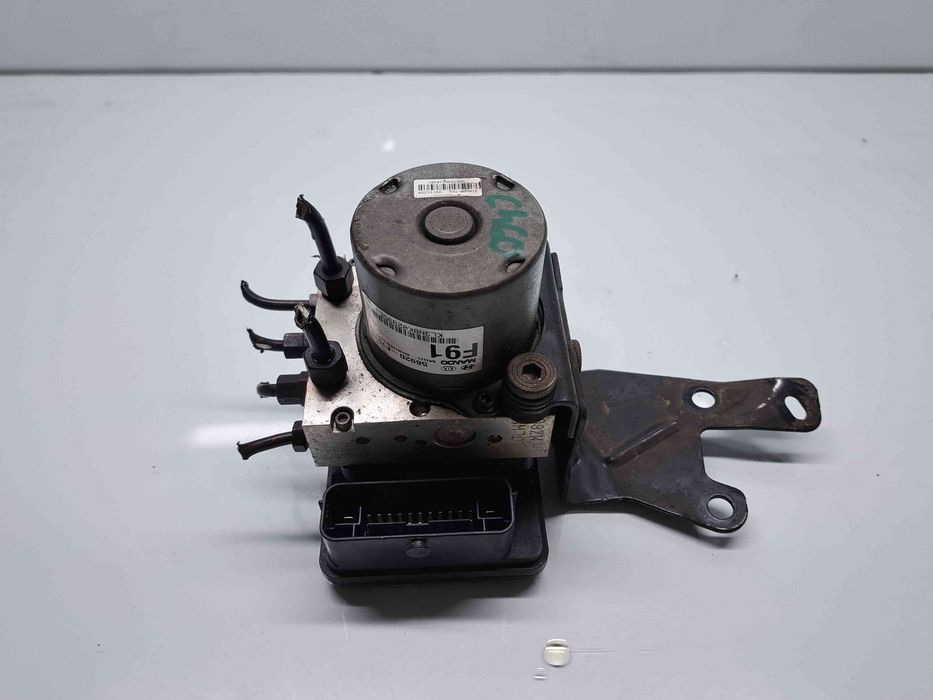 Pompa ABS  Hyundai Tucson III [Fabr 2015-2021] 58920-F1910 2.0 CRDI D4