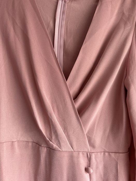 Rochie eleganta de nunta