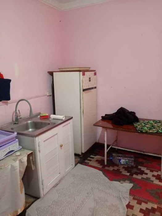 Ijaraga arenda beriladi. Yaxshi oilaga