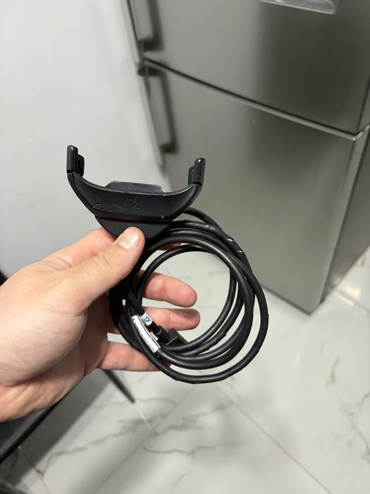 Cablu incarcare zebra tc56/tc57