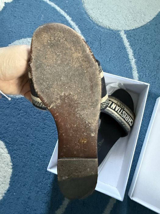 Чехли палто манта