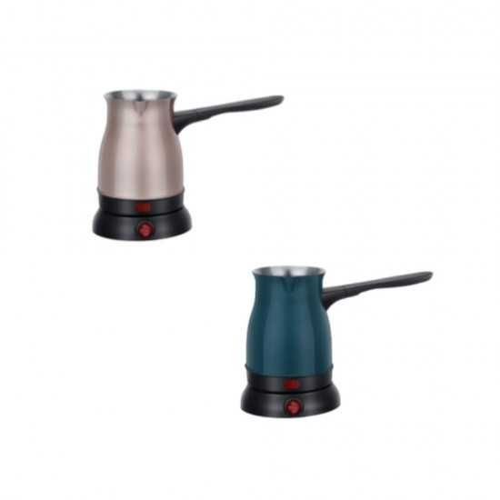 Електрическо джезве 800W