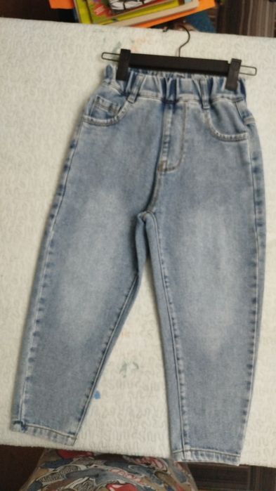 Продам детские вещи и обувь