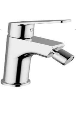 Bateri profesionale baie/ bucatarie