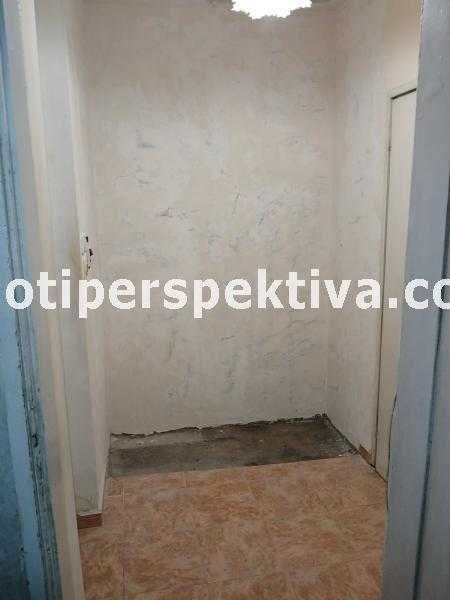 Продава се Двустаен апартамент в Пловдив, Изгрев - 48 кв.м за 1021 €/кв.м - Снимка #12