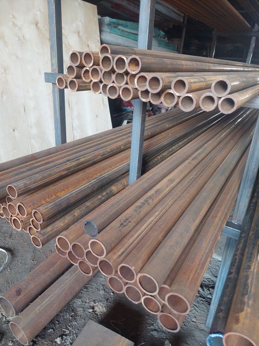 Продам ПНД трубы, задвижки