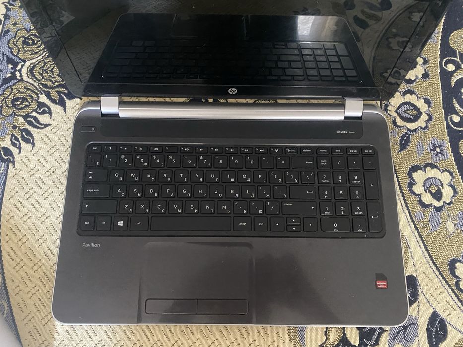 Срочно обмен на мопед