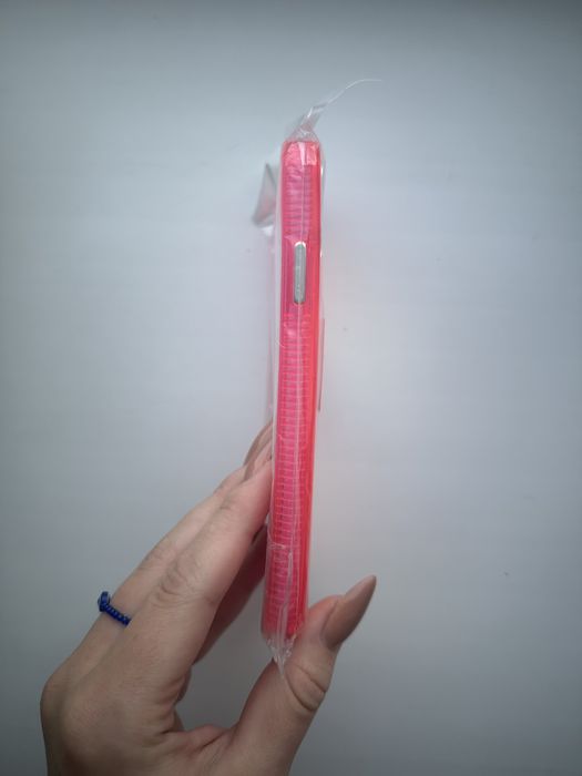 чехол на айфон 11