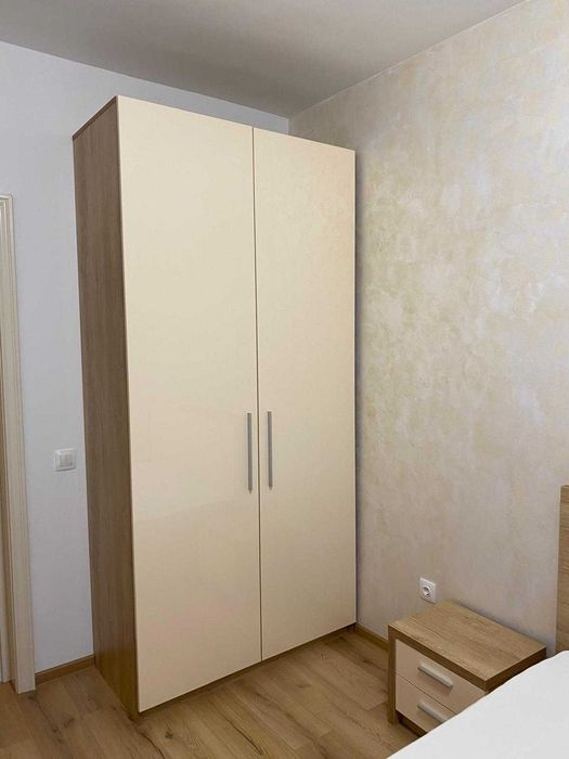 Apartament de inchiriat,zona 9 mai Ploiesti