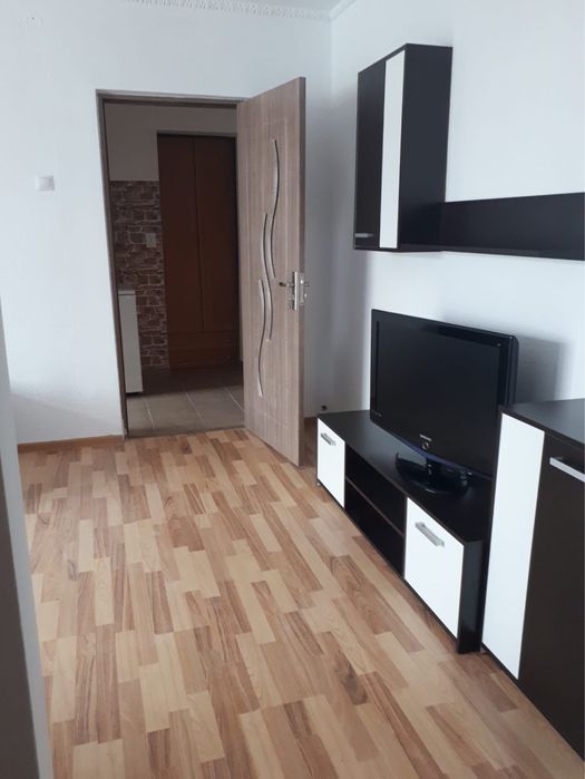 Inchiriez apartament 2 camere