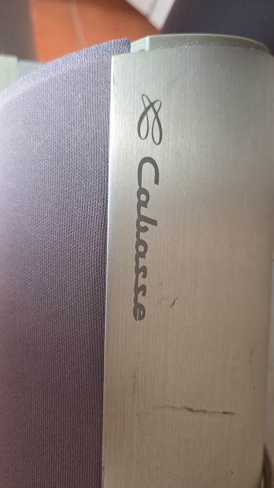 Домашний кинотеатр с ресивером