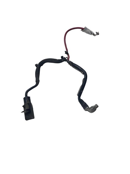 Cablu Borna Pozitiva (Baterie) Volkswagen Tiguan Ii Facelift [ 2020 -