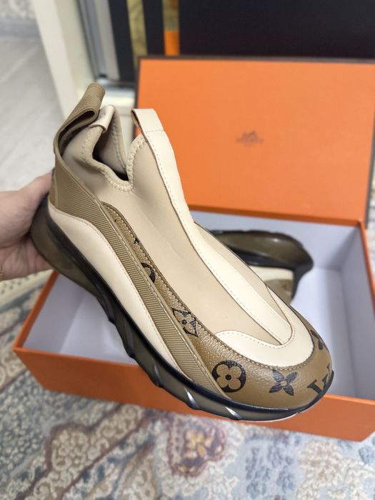 Продаетса Женскаяобувь