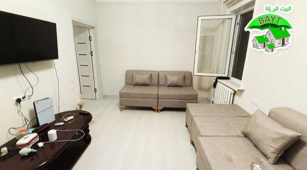 | УЛУЧШЕНКА 65м² 2/3/4 МЕТРО ХАМЗА Чиланзар 5кв продаётся квартира