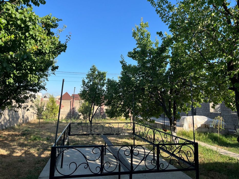 Үй сатылады Қайтпас-2 де