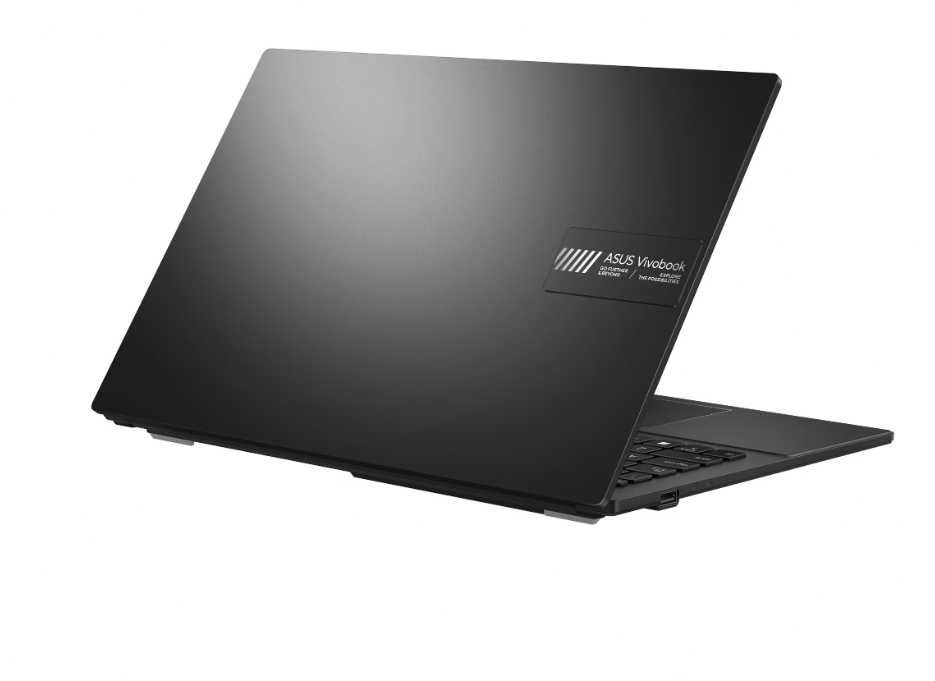 NOU ASUS VivoBook Go 15 AMD Ryzen™ 3 7320U, 15.6", 8GB RAM, 256GB SSD
