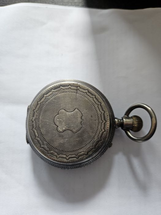 Часовници Edox,Lip