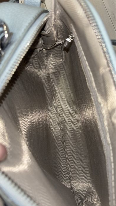 Сумка женская через плечо