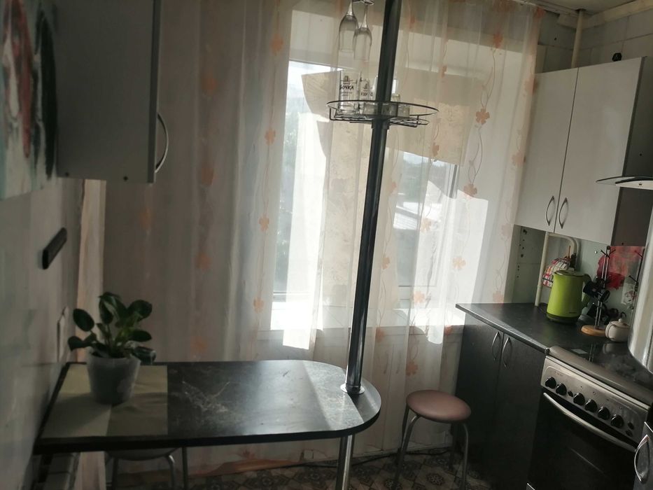 Сдам 2-х квартиру долгосрочно