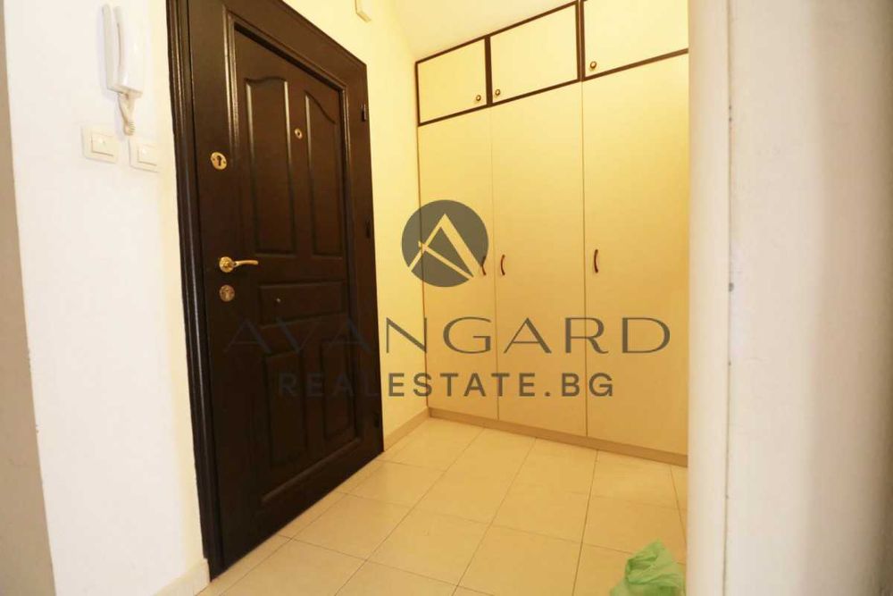 Продава се Двустаен апартамент в Пловдив, Кършияка - 77 кв.м за 1027 €/кв.м - Снимка #7