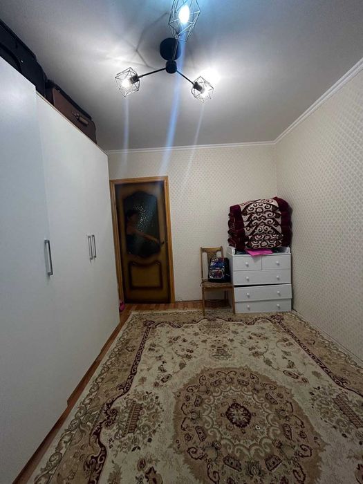 Продажа 2-комнатной квартиры