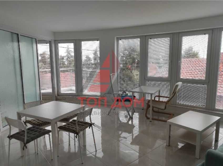 Дава се под наем Многостаен апартамент в Варна, м-т Евксиноград - 485 кв.м за 2000 € - Снимка #1