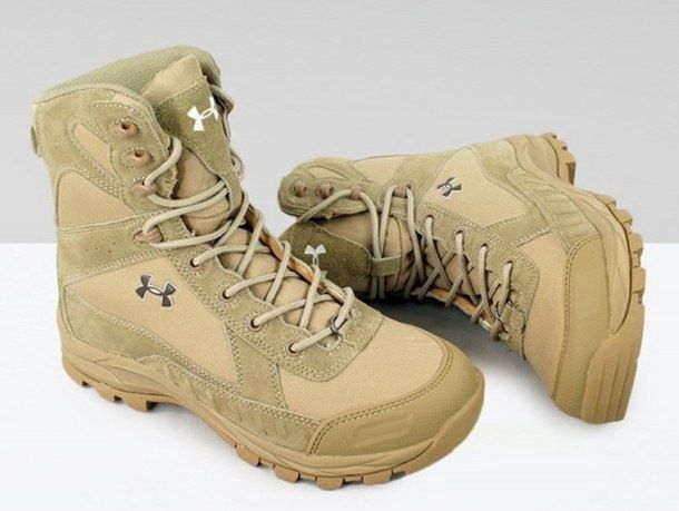 Берцы мужские охота и рыбалки