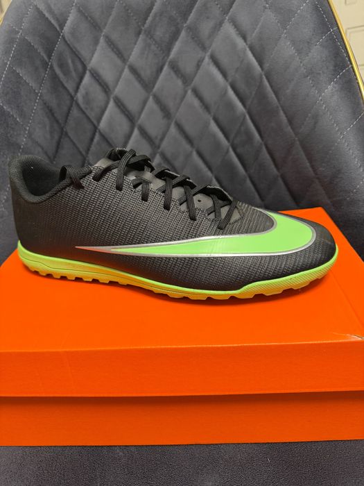 Мъжки Nike Mercurial Vapor 17 Club TF