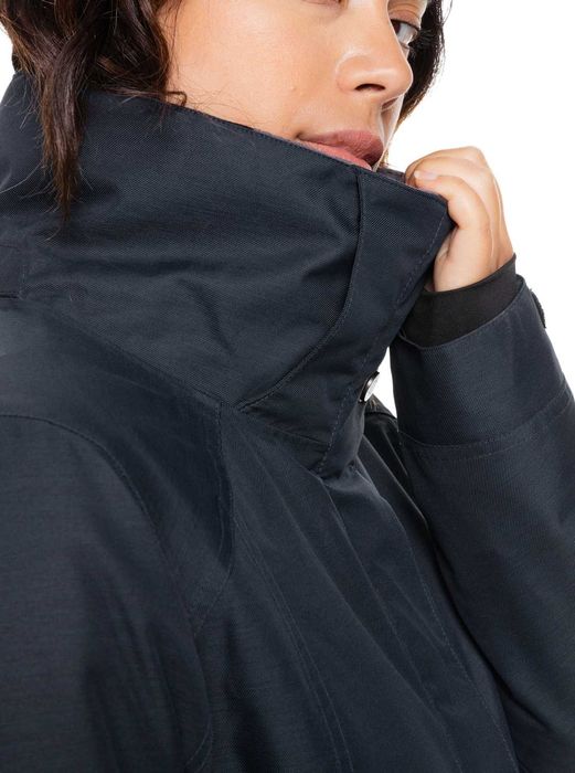 Roxy Meade, S, XL, ново, оригинално дамско ски/сноуборд яке