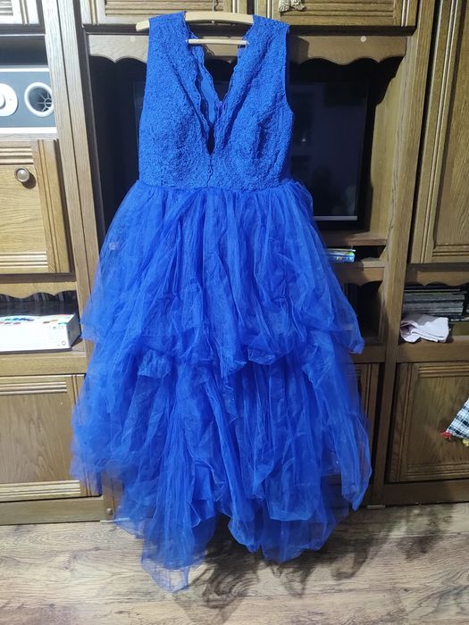 Rochie de seara eleganta