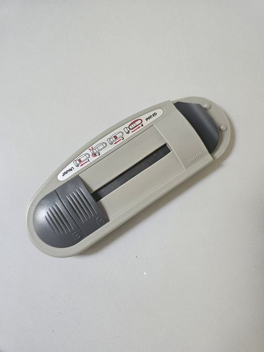 Ретривер - вытягиватель для фото плёнки