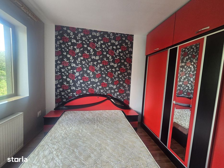 Apartament,